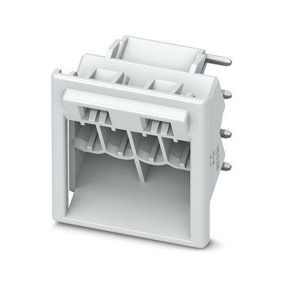       ICC25-H/4R5,0-7035     -     PCB header   Phoenix Contact