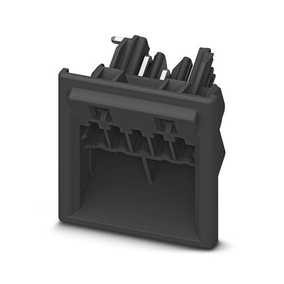       ICC25-H/5L3,5-9005     -     PCB header   Phoenix Contact