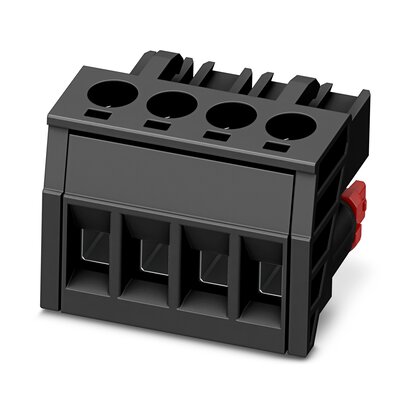       ICC25-PSC2,5/4-5,0-AA-9005     -     Printed-circuit board connector   Phoenix Contact