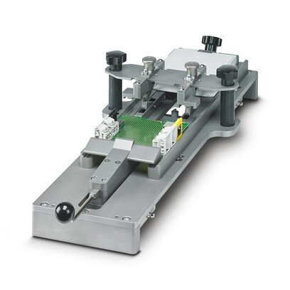       ICS MOUNTING DEVICE     -     Assembly tool   Phoenix Contact