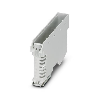       ME-IO 18,8 B/FE 9U TBUS 7035     -     Mounting base housing   Phoenix Contact