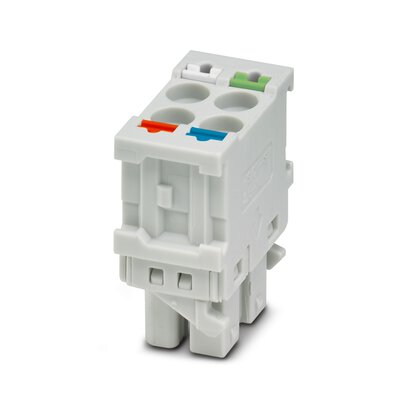       HSCP-SP 2,5-1U4-62/59-7035     -     Printed-circuit board connector   Phoenix Contact