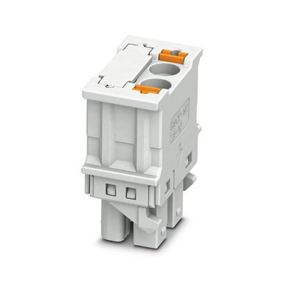       HSCP-SP 2,5-1U20-7035     -     Printed-circuit board connector   Phoenix Contact