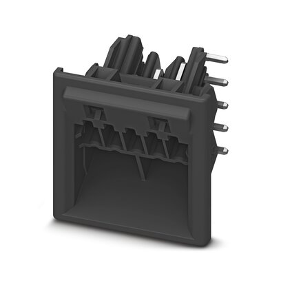       ICC25-H/5R3,5-9005     -     PCB header   Phoenix Contact