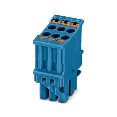       HSCP-SP 1,5-1U6-5015     -     Printed-circuit board connector   Phoenix Contact