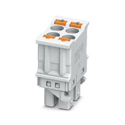       HSCP-SP 2,5-1U4-7035     -     Printed-circuit board connector   Phoenix Contact