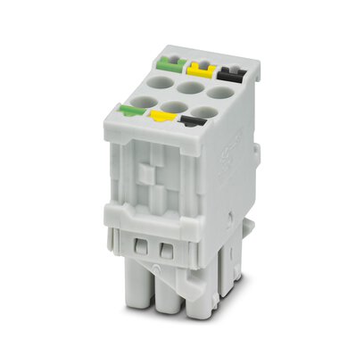       HSCP-SP 1,5-1U6-045/045-7035     -     Printed-circuit board connector   Phoenix Contact