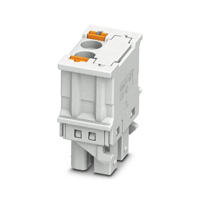       HSCP-SP 2,5-1U02-7035     -     Printed-circuit board connector   Phoenix Contact