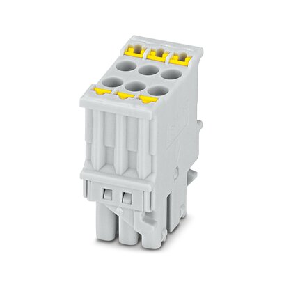       HSCP-SP 1,5-1U6-444/444-7035     -     Printed-circuit board connector   Phoenix Contact