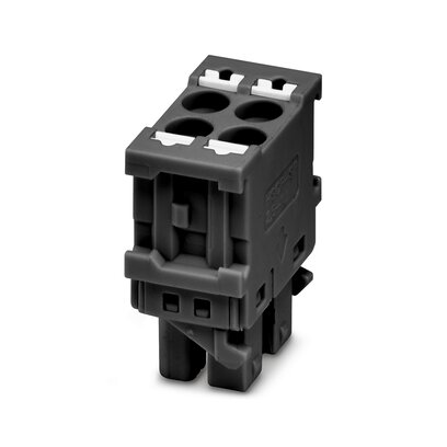       HSCP-SP 2,5-1U4-99/99-9005     -     Printed-circuit board connector   Phoenix Contact