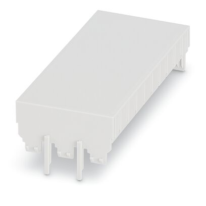       ME-IO 56,4 C 10U 7035     -     Housing cover   Phoenix Contact