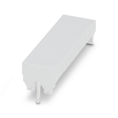       ME-IO 37,6 C 10U 7035     -     Housing cover   Phoenix Contact