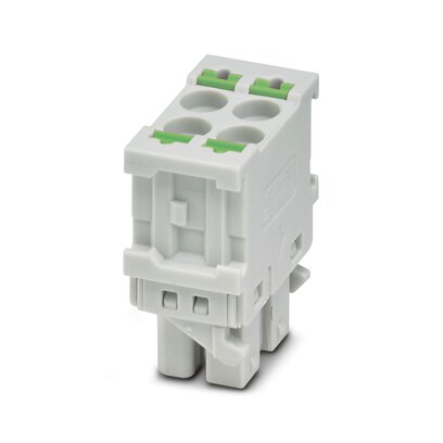       HSCP-SP 2,5-1U4-55/55-7035     -     Printed-circuit board connector   Phoenix Contact