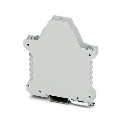       ME 17,5 UTG KMGY     -     Mounting base housing   Phoenix Contact