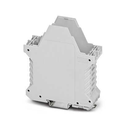       ME 35 UTG/FE1 KMGY     -     Mounting base housing   Phoenix Contact