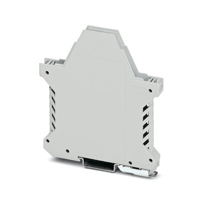       ME 12,5 UT/FE KMGY     -     Mounting base housing   Phoenix Contact