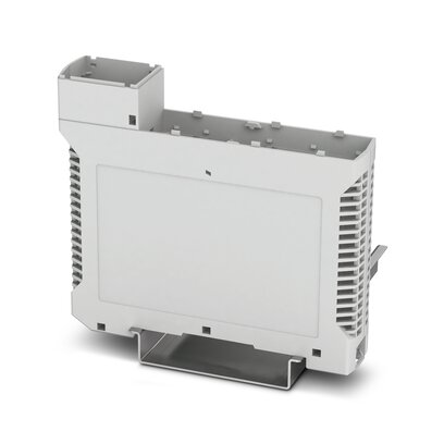       ME PLC 40 B BUS 10/10 GY7035     -     Mounting base housing   Phoenix Contact