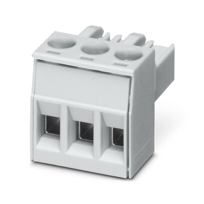       MSTBT 2,5 HC/ 3-STP GY7035     -     Printed-circuit board connector   Phoenix Contact