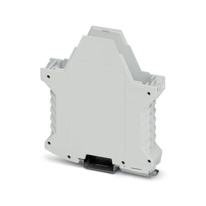       ME 22,5 UTG/FE TBUS KMGY     -     Mounting base housing   Phoenix Contact