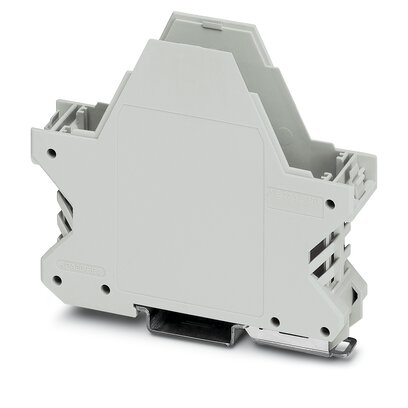       ME 22,5 F-UT KMGY     -     Mounting base housing   Phoenix Contact