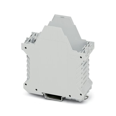       ME 45 UTG/FE1 KMGY     -     Mounting base housing   Phoenix Contact