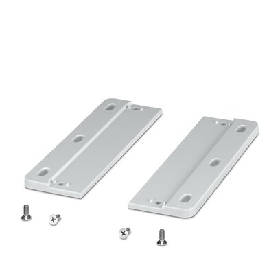       OCS MOUNT 1008 SET     -     Wall bracket   Phoenix Contact