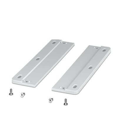       OCS MOUNT 1210 SET     -     Wall bracket   Phoenix Contact