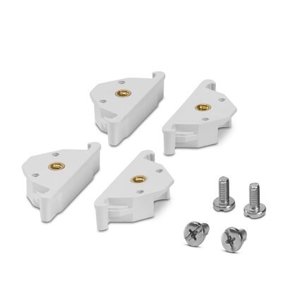       OCS CORNER SET     -     Corner attachment   Phoenix Contact