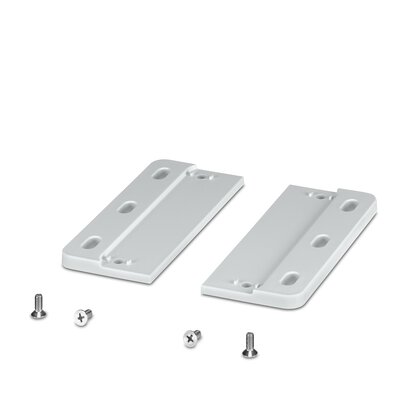       OCS MOUNT 0806 SET     -     Wall bracket   Phoenix Contact