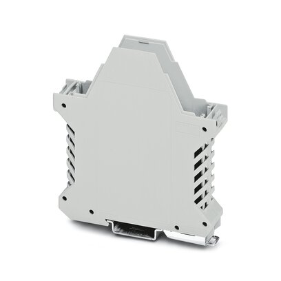       ME 22,5 UT/FE KMGY     -     Mounting base housing   Phoenix Contact