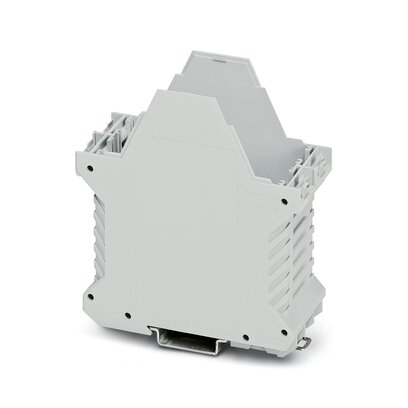       ME 45 UTG/FE KMGY     -     Mounting base housing   Phoenix Contact