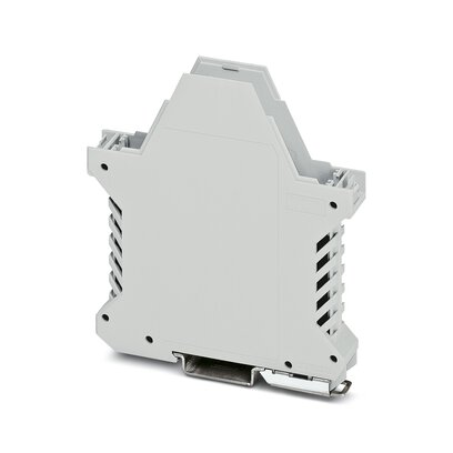       ME 17,5 UT/FE KMGY     -     Mounting base housing   Phoenix Contact