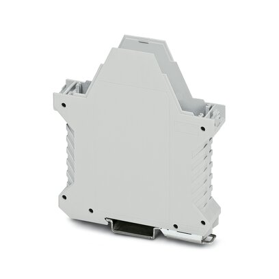       ME 22,5 UTG KMGY     -     Mounting base housing   Phoenix Contact