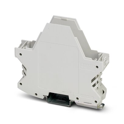       ME 22,5 F-UT TBUS KMGY     -     Mounting base housing   Phoenix Contact