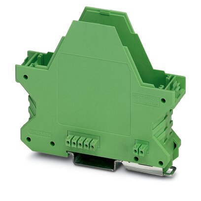       ME 22,5 F-UTG BUS/ 5+2 GN     -     Mounting base housing   Phoenix Contact