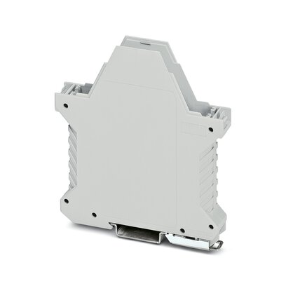       ME 17,5 UTG/FE KMGY     -     Mounting base housing   Phoenix Contact