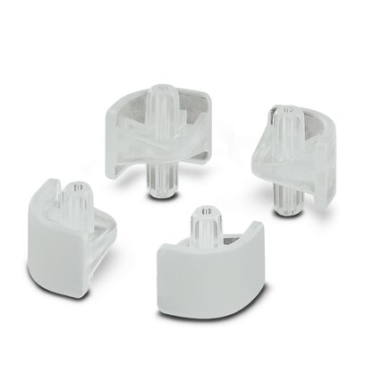       UCS CS 7035     -     Stacking adapters   Phoenix Contact