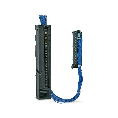       FLKM-1771-WG/S7-531-7NF/I/0,5M     -     Adapter   Phoenix Contact