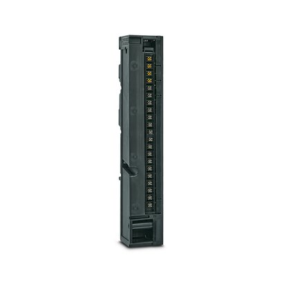       FLKM-1771-WG/SMKDS     -     Adapter   Phoenix Contact