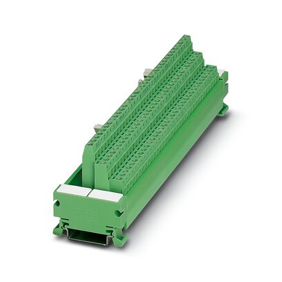       UM 45-FLK50/32IM/PLC     -     Passive module   Phoenix Contact