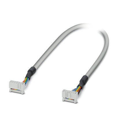       FLK 10/EZ-DR/ 800/KONFEK     -     Cable   Phoenix Contact