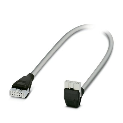       VIP-CAB-FLK10-0,14/...     -     Cable   Phoenix Contact