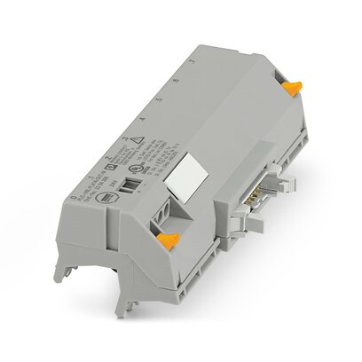       PLC-V8L/FLK14/OUT/M     -     System connection   Phoenix Contact