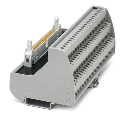       VIP-3/SC/FLK50/AN/2P/S7-1500     -     Passive module   Phoenix Contact