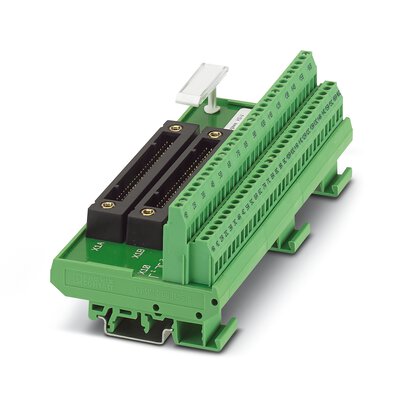       FLKM-2KS50/AAR145/YCS     -     Passive module   Phoenix Contact