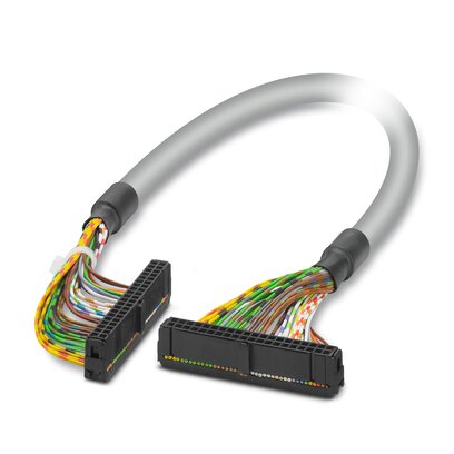       FLK 40/EZ-DR/ 100/KONFEK     -     Cable   Phoenix Contact