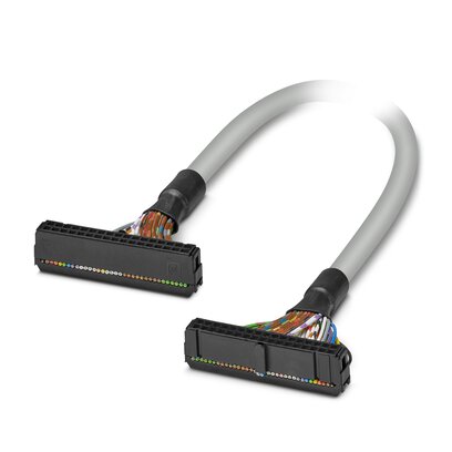       FLK 34/EZ-DR/ 150/KONFEK     -     Cable   Phoenix Contact