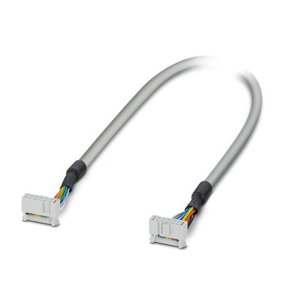       FLK 10/EZ-DR/ 400/KONFEK     -     Cable   Phoenix Contact