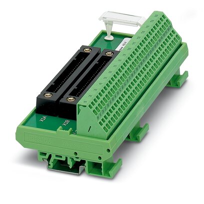       FLKM-2KS50/AAR145/Z/YCS     -     Passive module   Phoenix Contact