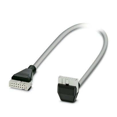       VIP-CAB-FLK14-0,14/...     -     Cable   Phoenix Contact